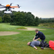 Illustration for article titled Some Good Things Drones Can (Actually) Do